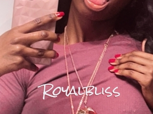 Royalbliss