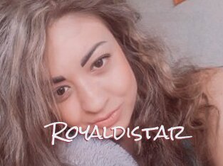 Royaldistar