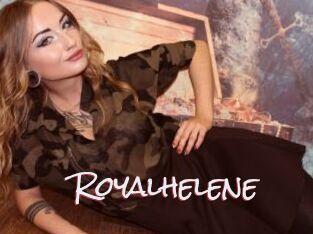 Royalhelene