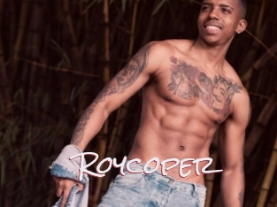 Roycoper