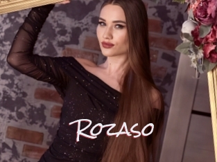 Rozaso