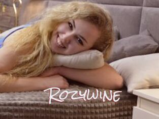 Rozywine