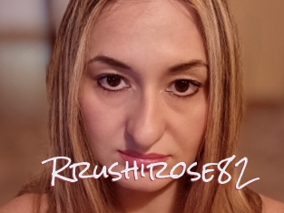 Rrushirose82