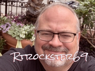 Rtrockster69