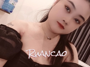 Ruancao