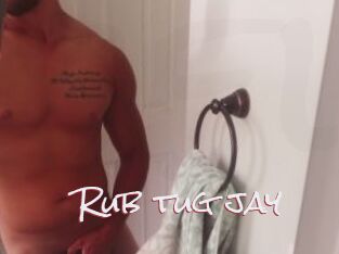 Rub_tug_jay