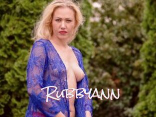 rubbyann Celiba Club