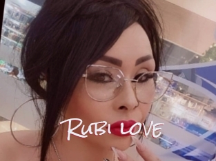 Rubi_love