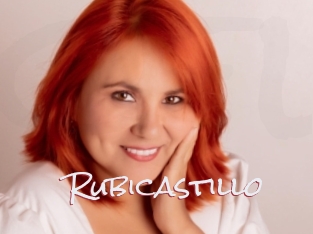 Rubicastillo