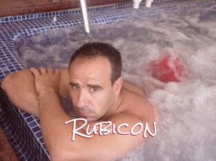 Rubicon