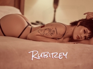 Rubirey