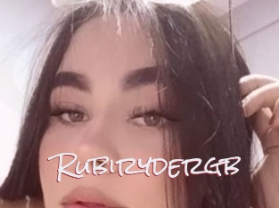 Rubirydergb