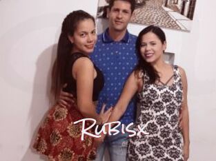 Rubisx