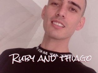 Ruby_and_thiago