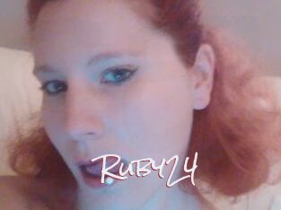 Ruby24