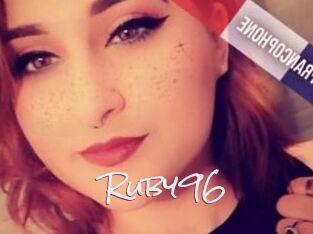 Ruby96