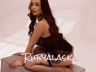 Rubyalaska