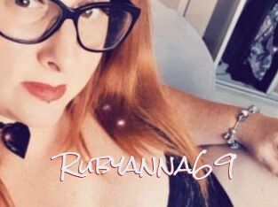 Rubyanna69