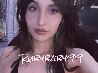 Rubybaby99