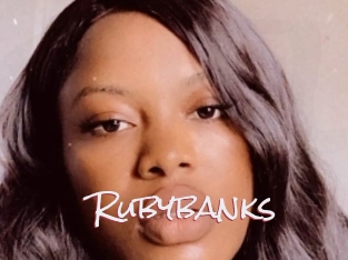 Rubybanks