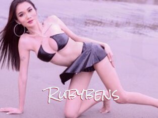 Rubybens