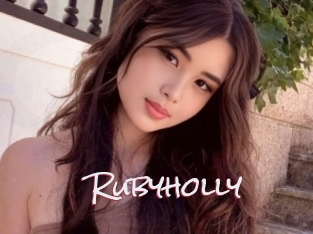 Rubyholly