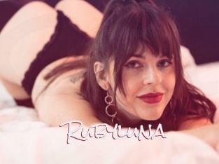 Rubyluna