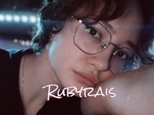 Rubyrais