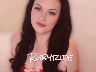 Rubyride