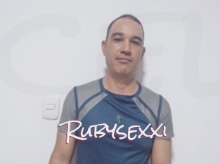 Rubysexxi