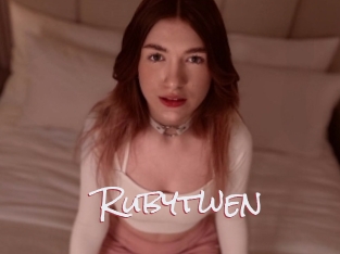 Rubytwen