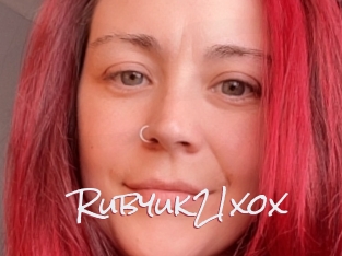 Rubyuk21xox