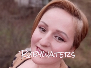 Rubywaters