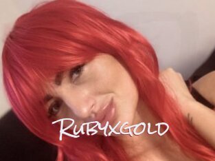 Rubyxgold