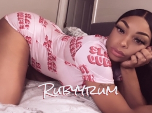 Rubyyrum