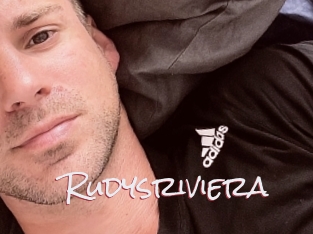 Rudysriviera