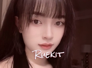 Ruekit