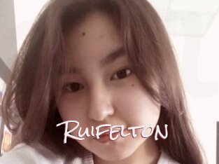 Ruifelton