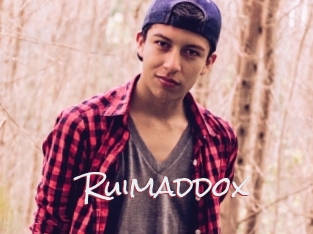 Ruimaddox