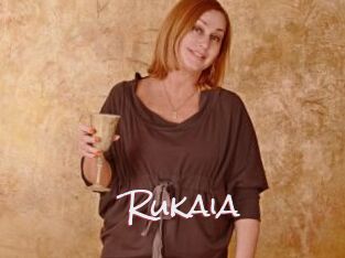 Rukaia