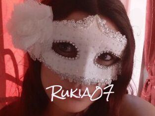 Rukia07