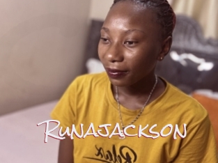 Runajackson