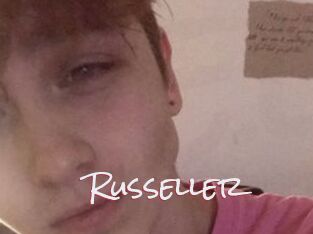 Russeller