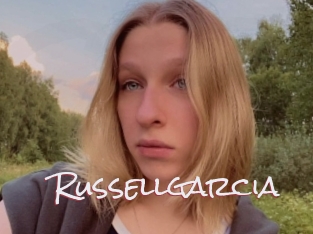 Russellgarcia