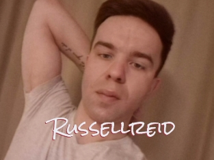 Russellreid