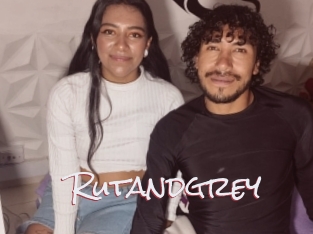 Rutandgrey