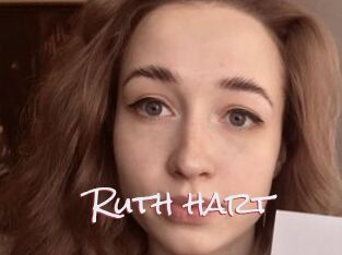 Ruth_hart