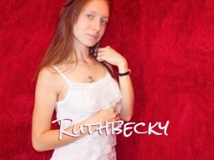 Ruthbecky