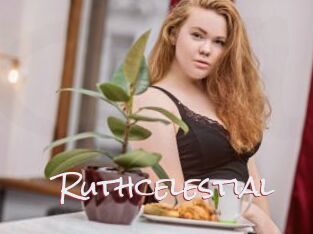 Ruthcelestial