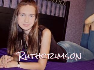ruthcrimson Celiba Club